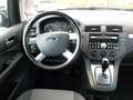 Ford Focus C-MAX 1,8 Trend, Automatik Silber - thumbnail 9
