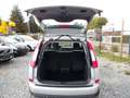 Ford Focus C-MAX 1,8 Trend, Automatik Silber - thumbnail 6