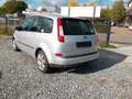Ford Focus C-MAX 1,8 Trend, Automatik Silber - thumbnail 5