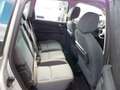 Ford Focus C-MAX 1,8 Trend, Automatik Silber - thumbnail 8