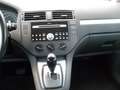Ford Focus C-MAX 1,8 Trend, Automatik Silber - thumbnail 11