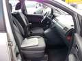 Ford Focus C-MAX 1,8 Trend, Automatik Silber - thumbnail 7
