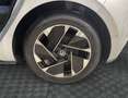 Volkswagen ID.3 ID.3 Pro Performance Edition Plus Argento - thumbnail 8