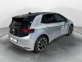 Volkswagen ID.3 ID.3 Pro Performance Edition Plus Argento - thumbnail 6
