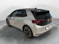 Volkswagen ID.3 ID.3 Pro Performance Edition Plus Argento - thumbnail 4