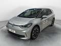 Volkswagen ID.3 ID.3 Pro Performance Edition Plus Argento - thumbnail 1