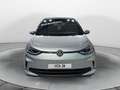 Volkswagen ID.3 ID.3 Pro Performance Edition Plus Argento - thumbnail 2