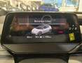 Volkswagen ID.3 ID.3 Pro Performance Edition Plus Argento - thumbnail 15