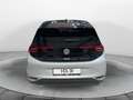 Volkswagen ID.3 ID.3 Pro Performance Edition Plus Argento - thumbnail 5