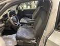 Volkswagen ID.3 ID.3 Pro Performance Edition Plus Argento - thumbnail 10