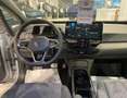 Volkswagen ID.3 ID.3 Pro Performance Edition Plus Argento - thumbnail 11