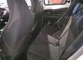 Toyota Aygo X Aygo X 1.0 VVT-i 72 CV 5 porte Active S-CVT Bianco - thumbnail 10
