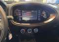 Toyota Aygo X Aygo X 1.0 VVT-i 72 CV 5 porte Active S-CVT Bianco - thumbnail 7