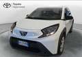 Toyota Aygo X Aygo X 1.0 VVT-i 72 CV 5 porte Active S-CVT Bianco - thumbnail 1