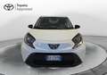 Toyota Aygo X Aygo X 1.0 VVT-i 72 CV 5 porte Active S-CVT Bianco - thumbnail 5