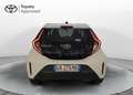 Toyota Aygo X Aygo X 1.0 VVT-i 72 CV 5 porte Active S-CVT Bianco - thumbnail 6