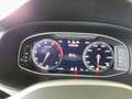 SEAT Ateca 1.5 TSI ACT DSG Xperience AHK*NAV*LED*ACC*PARKL... Weiß - thumbnail 12