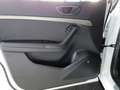 SEAT Ateca 1.5 TSI ACT DSG Xperience AHK*NAV*LED*ACC*PARKL... Weiß - thumbnail 16
