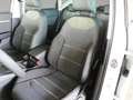 SEAT Ateca 1.5 TSI ACT DSG Xperience AHK*NAV*LED*ACC*PARKL... Weiß - thumbnail 7