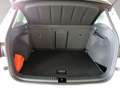 SEAT Ateca 1.5 TSI ACT DSG Xperience AHK*NAV*LED*ACC*PARKL... Weiß - thumbnail 15