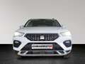 SEAT Ateca 1.5 TSI ACT DSG Xperience AHK*NAV*LED*ACC*PARKL... Weiß - thumbnail 2