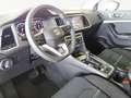 SEAT Ateca 1.5 TSI ACT DSG Xperience AHK*NAV*LED*ACC*PARKL... Weiß - thumbnail 6