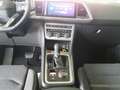 SEAT Ateca 1.5 TSI ACT DSG Xperience AHK*NAV*LED*ACC*PARKL... Weiß - thumbnail 14