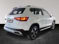 SEAT Ateca 1.5 TSI ACT DSG Xperience AHK*NAV*LED*ACC*PARKL... Weiß - thumbnail 3