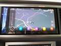 SEAT Ateca 1.5 TSI ACT DSG Xperience AHK*NAV*LED*ACC*PARKL... Weiß - thumbnail 13