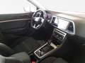 SEAT Ateca 1.5 TSI ACT DSG Xperience AHK*NAV*LED*ACC*PARKL... Weiß - thumbnail 10