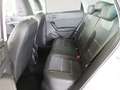 SEAT Ateca 1.5 TSI ACT DSG Xperience AHK*NAV*LED*ACC*PARKL... Weiß - thumbnail 9