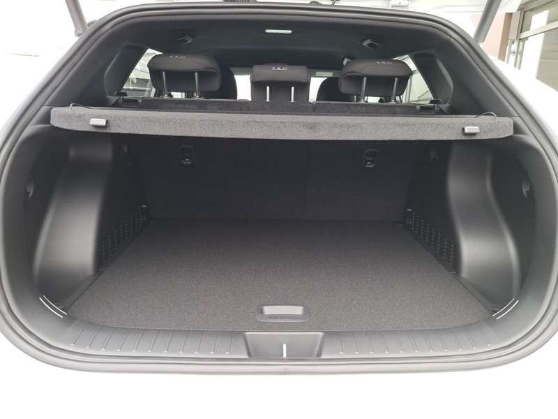 Hyundai KONA Elektro 65kWh N Line Dig.Cockpit LED Shz. — photo 11