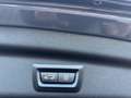 BMW 218 Adaptive LED+ACC+Kamera+AHK Grigio - thumbnail 17