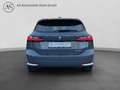 BMW 218 Adaptive LED+ACC+Kamera+AHK Grigio - thumbnail 4