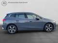 BMW 218 Adaptive LED+ACC+Kamera+AHK Grigio - thumbnail 6