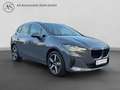 BMW 218 Adaptive LED+ACC+Kamera+AHK Grigio - thumbnail 7