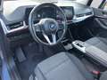 BMW 218 Adaptive LED+ACC+Kamera+AHK Grigio - thumbnail 10