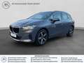 BMW 218 Adaptive LED+ACC+Kamera+AHK Grigio - thumbnail 1