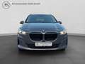 BMW 218 Adaptive LED+ACC+Kamera+AHK Grigio - thumbnail 8
