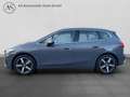 BMW 218 Adaptive LED+ACC+Kamera+AHK Grigio - thumbnail 2