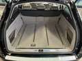 Citroen C5 1.6 THP Exclusive aut leder navi Zwart - thumbnail 10