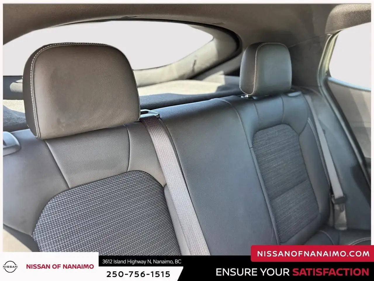 Buick Envista photo Buick Envista
