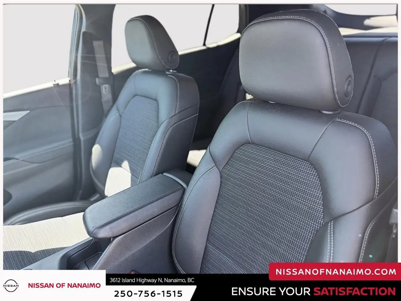 Buick Envista photo Buick Envista