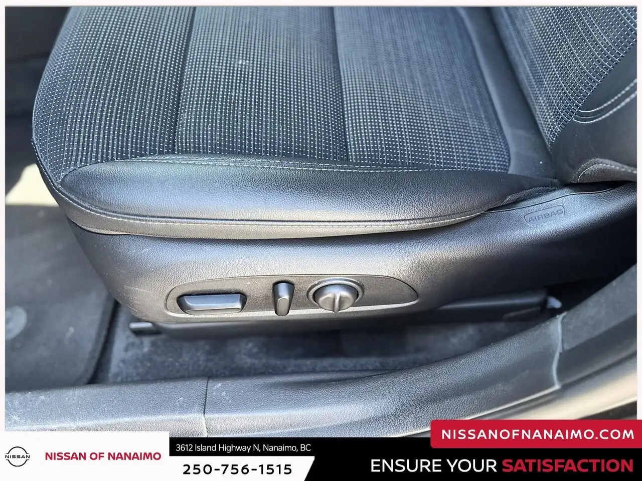 Buick Envista photo Buick Envista
