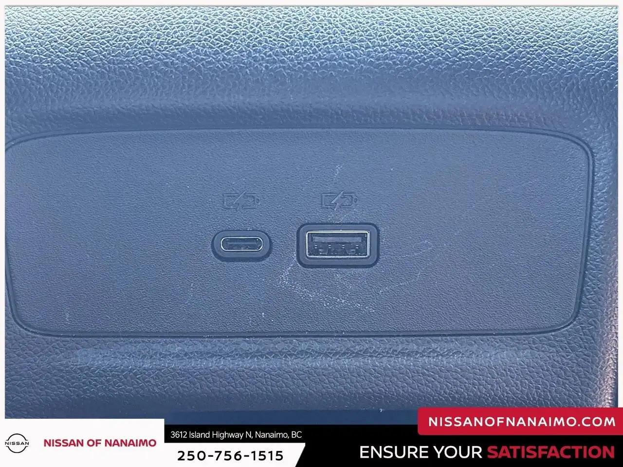 Buick Envista photo Buick Envista