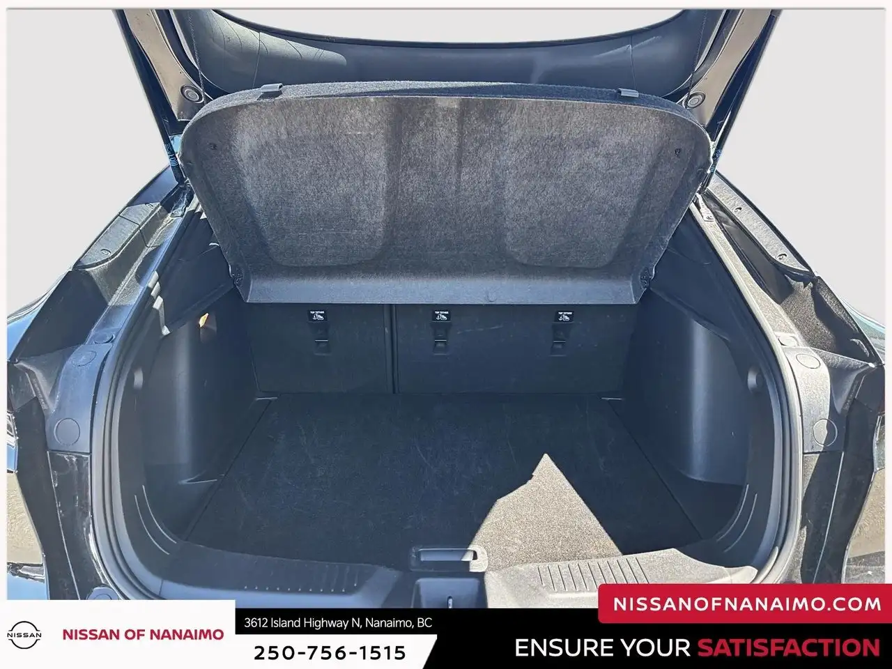 Buick Envista photo Buick Envista