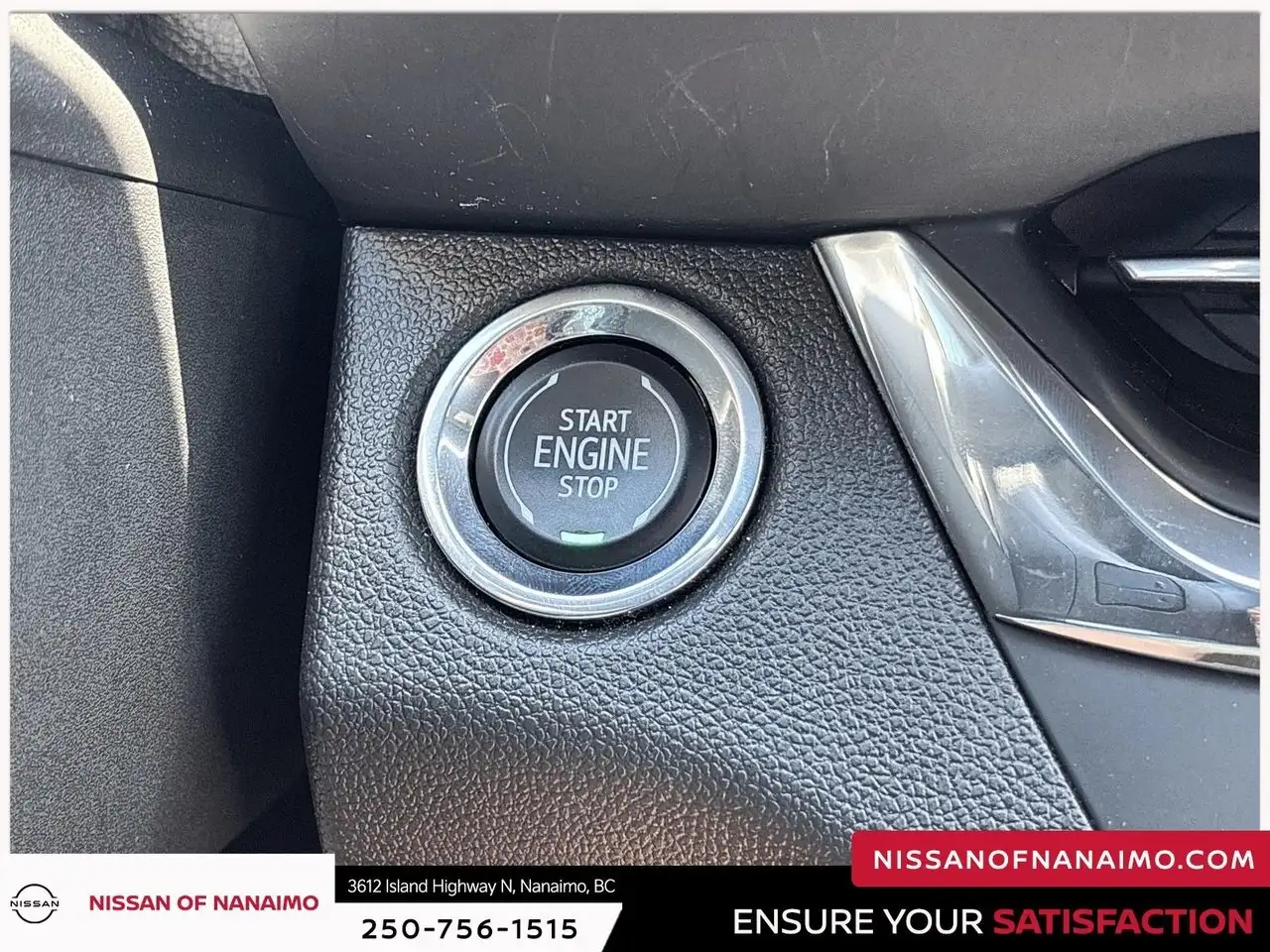 Buick Envista photo Buick Envista