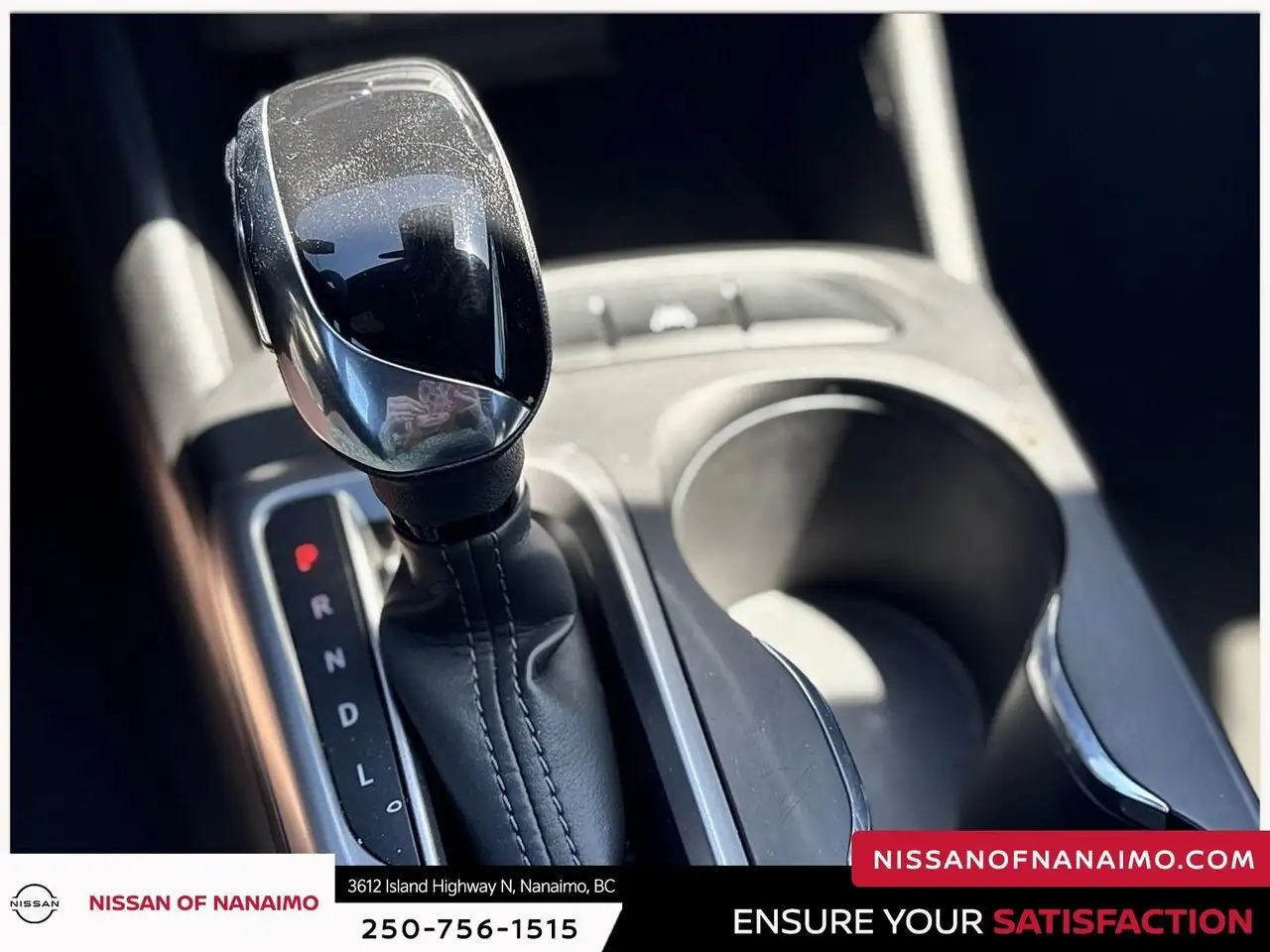 Buick Envista photo Buick Envista