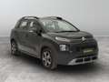 Citroen C3 Aircross Aircross 1.2 PureTech Feel Nero - thumbnail 7