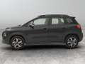 Citroen C3 Aircross Aircross 1.2 PureTech Feel Nero - thumbnail 2